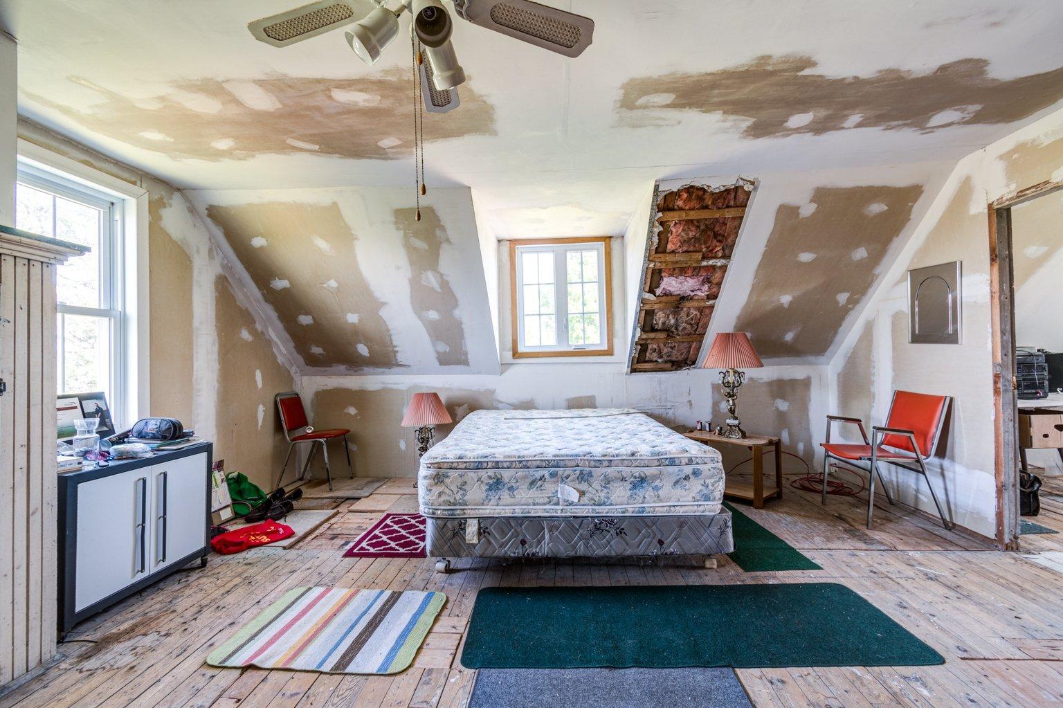 









380


Rg Ste-Cécile

,
Saint-David,




QC
J0G1L0

