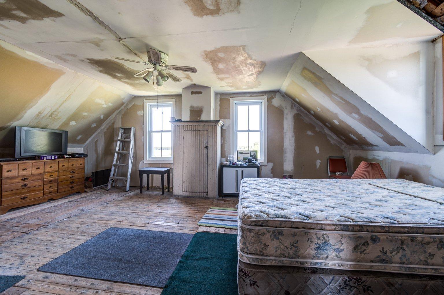 









380


Rg Ste-Cécile

,
Saint-David,




QC
J0G1L0

