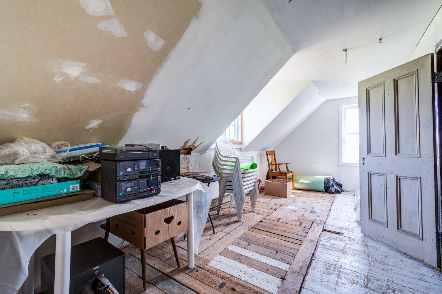 









380


Rg Ste-Cécile

,
Saint-David,




QC
J0G1L0

