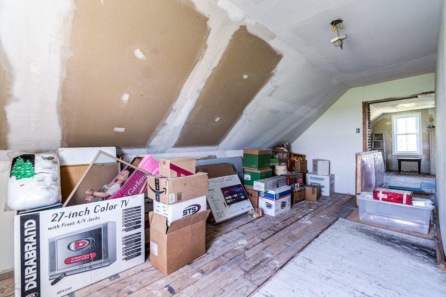 









380


Rg Ste-Cécile

,
Saint-David,




QC
J0G1L0

