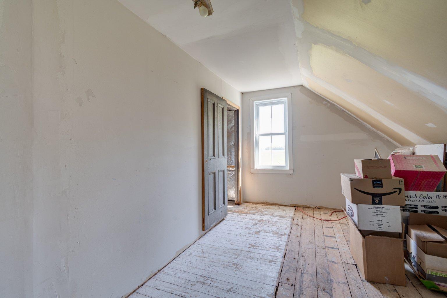 









380


Rg Ste-Cécile

,
Saint-David,




QC
J0G1L0

