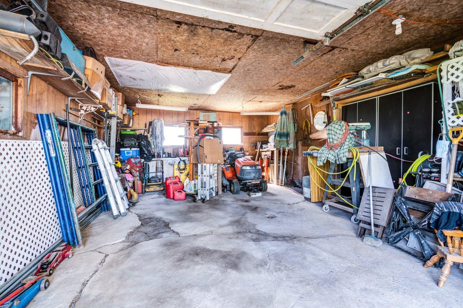 









380


Rg Ste-Cécile

,
Saint-David,




QC
J0G1L0

