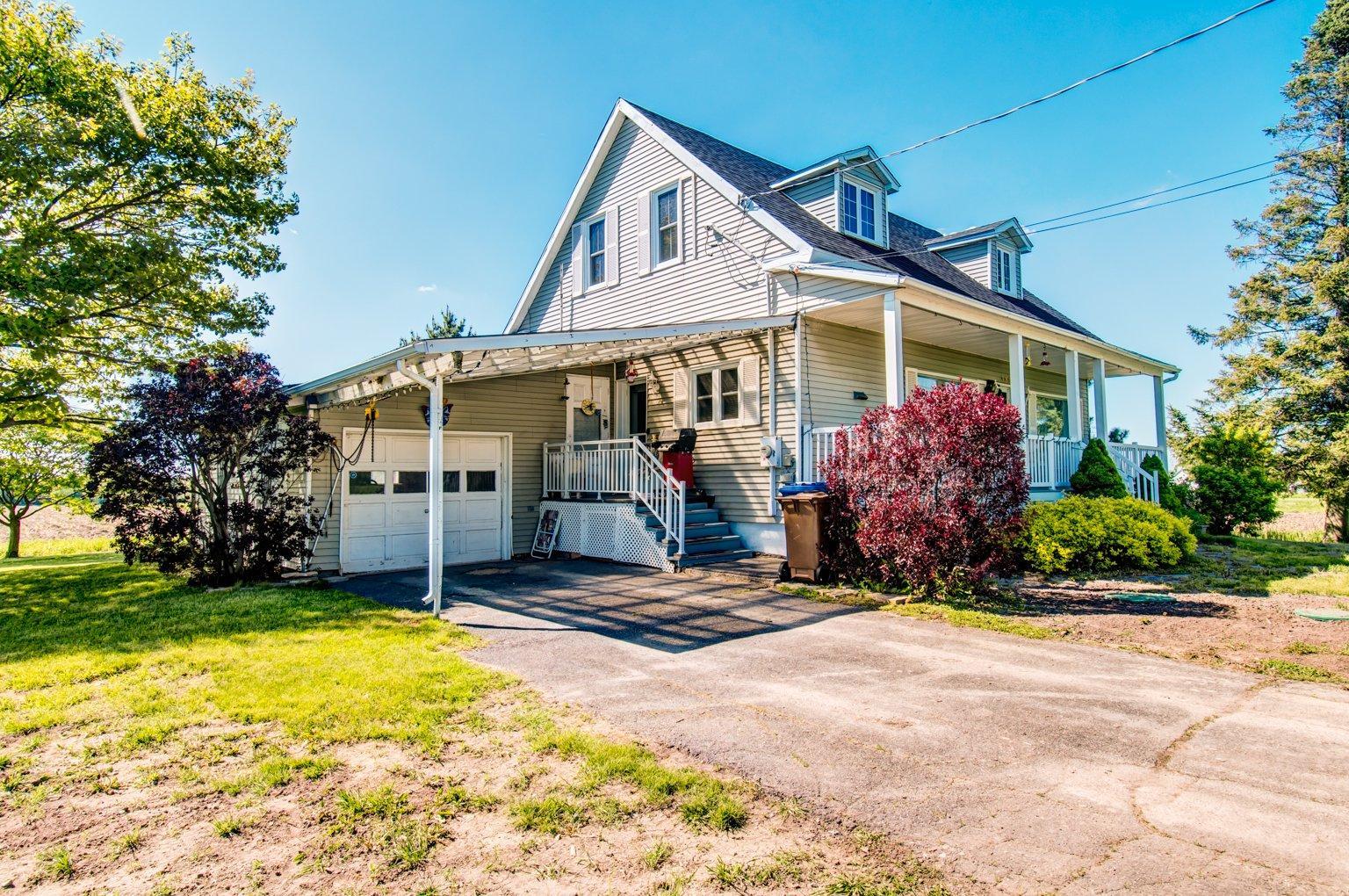 









380


Rg Ste-Cécile

,
Saint-David,




QC
J0G1L0

