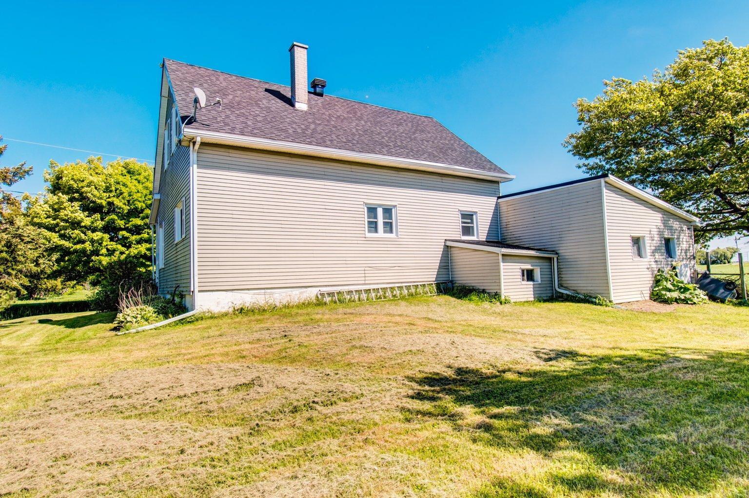 









380


Rg Ste-Cécile

,
Saint-David,




QC
J0G1L0

