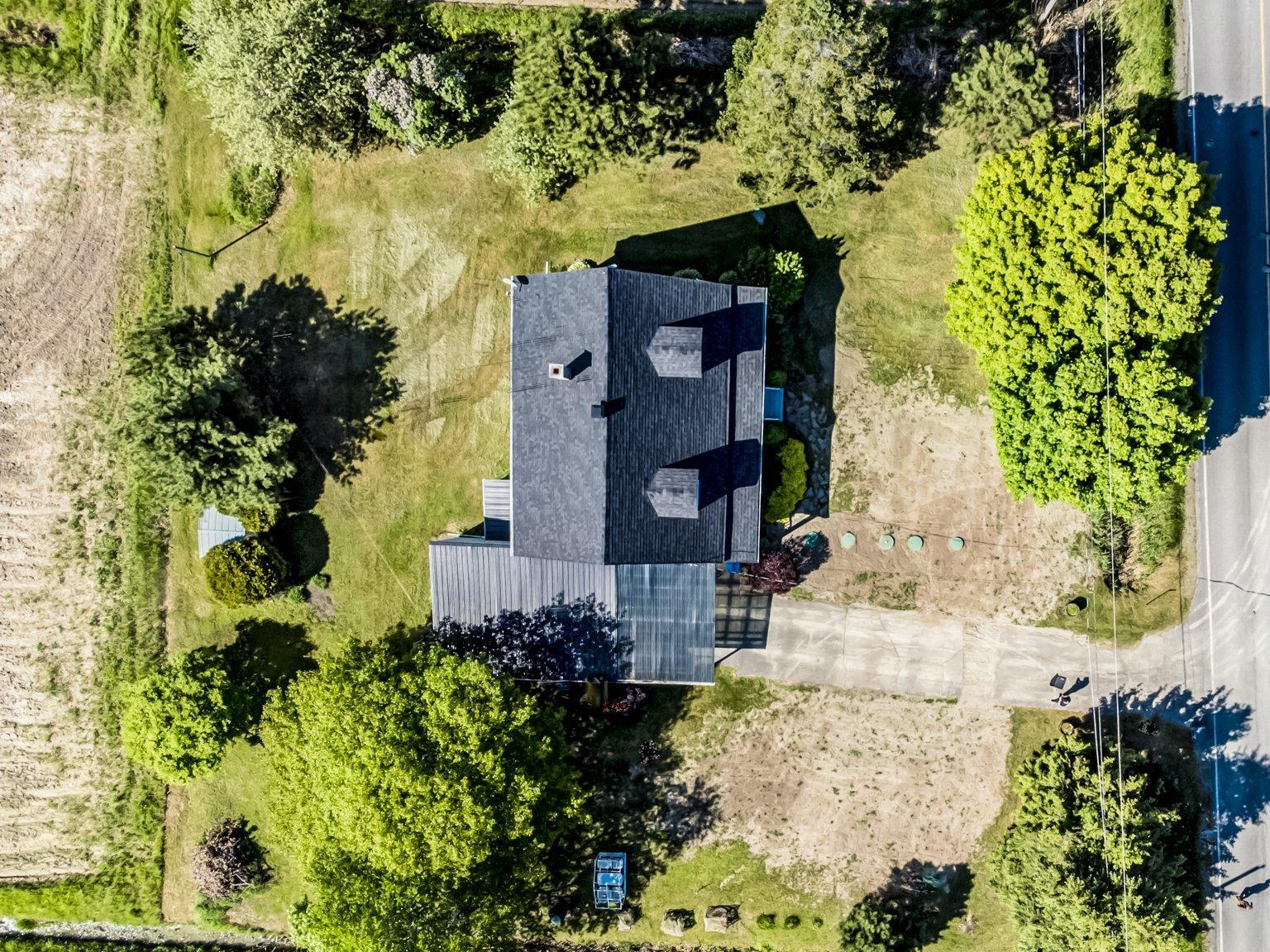 









380


Rg Ste-Cécile

,
Saint-David,




QC
J0G1L0

