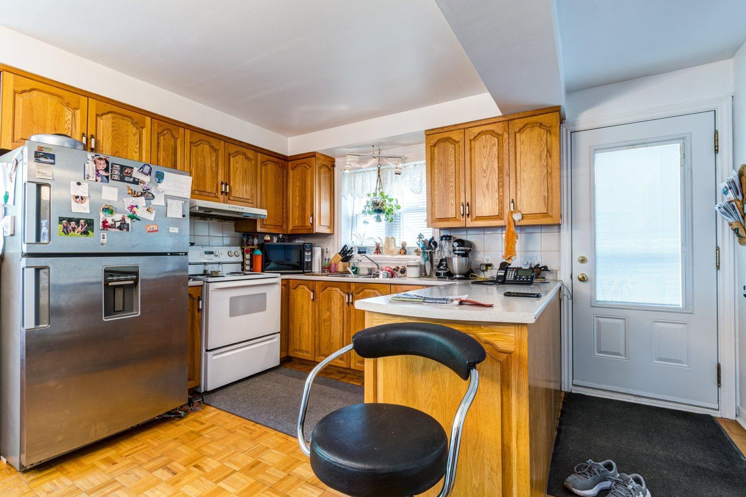









380


Rg Ste-Cécile

,
Saint-David,




QC
J0G1L0

