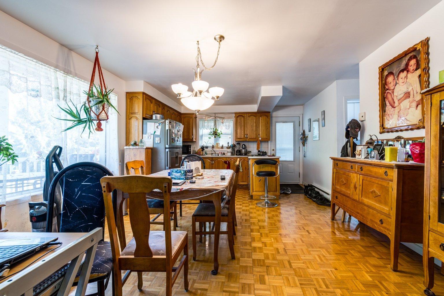 









380


Rg Ste-Cécile

,
Saint-David,




QC
J0G1L0

