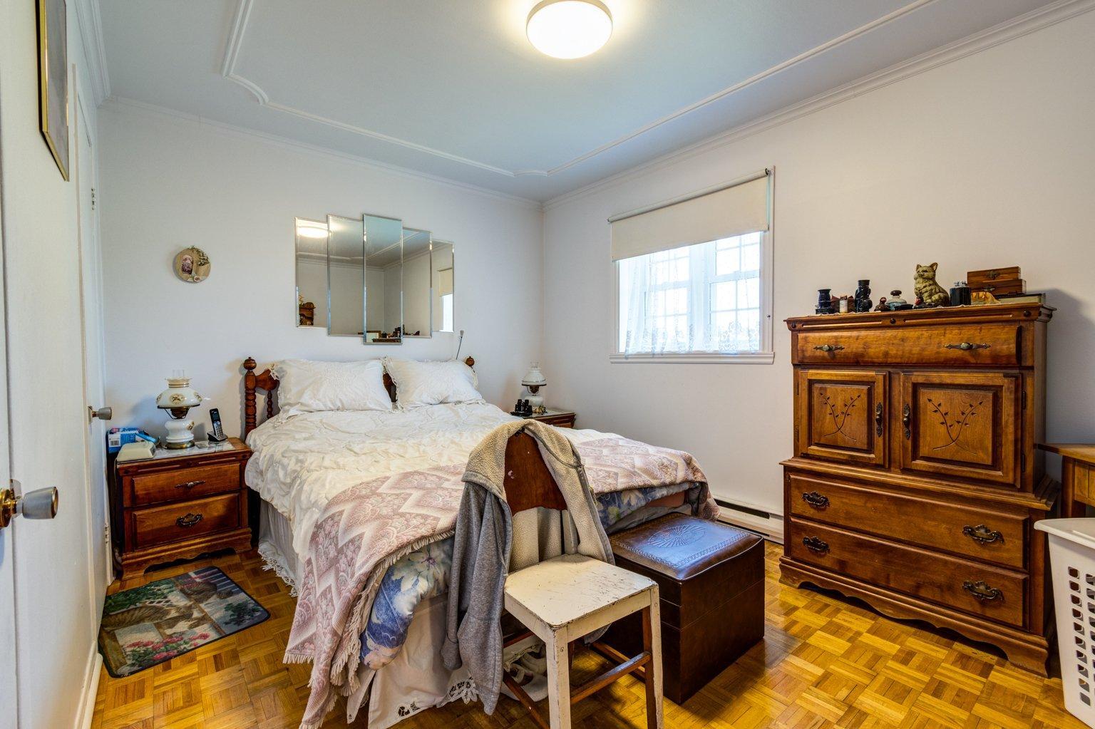 









380


Rg Ste-Cécile

,
Saint-David,




QC
J0G1L0

