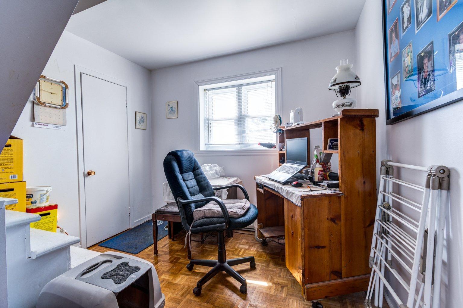 









380


Rg Ste-Cécile

,
Saint-David,




QC
J0G1L0

