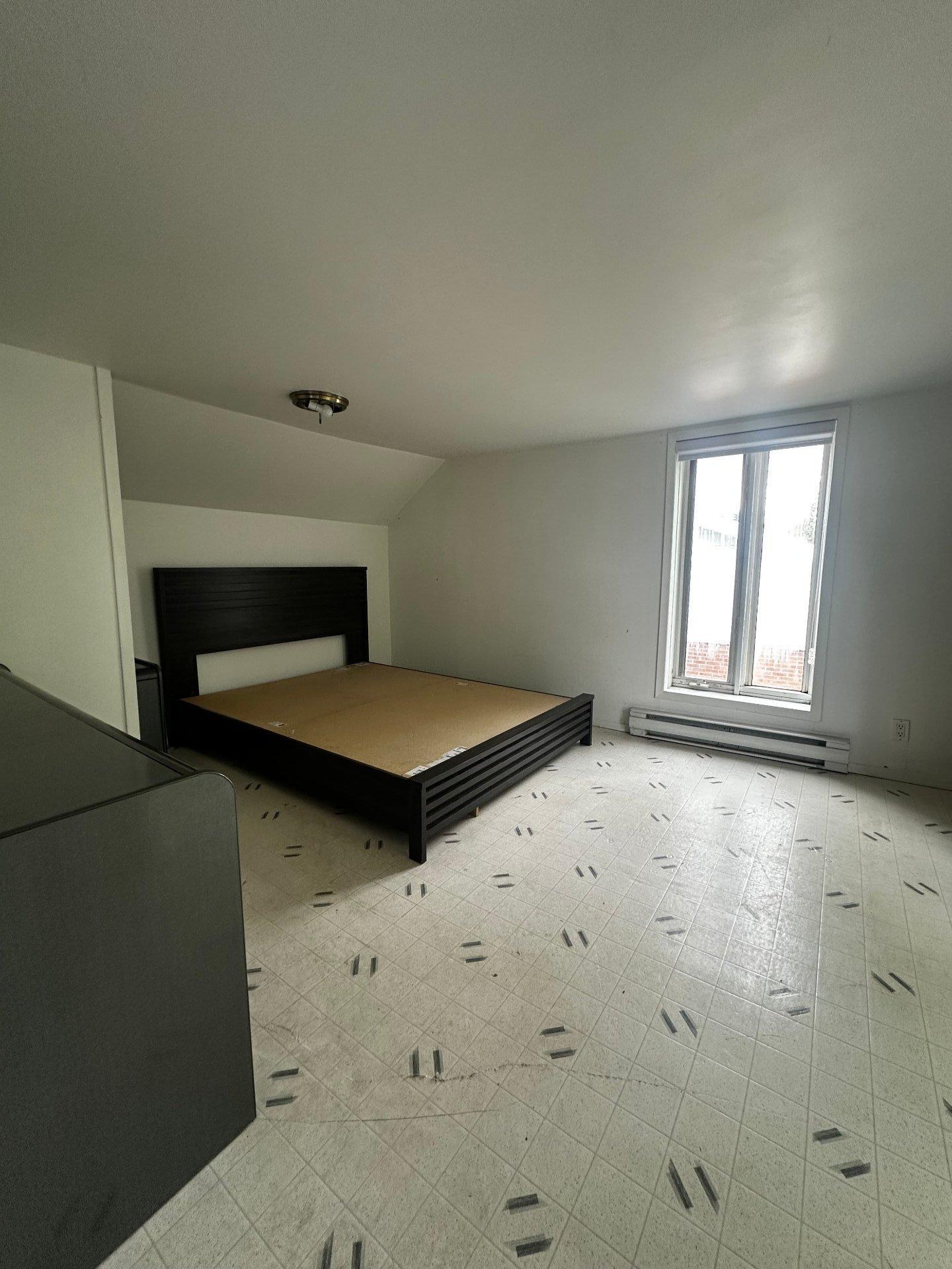 









1255


3e Rue

,
Deschaillons-sur-Saint-Laurent,




QC
G0S1G0

