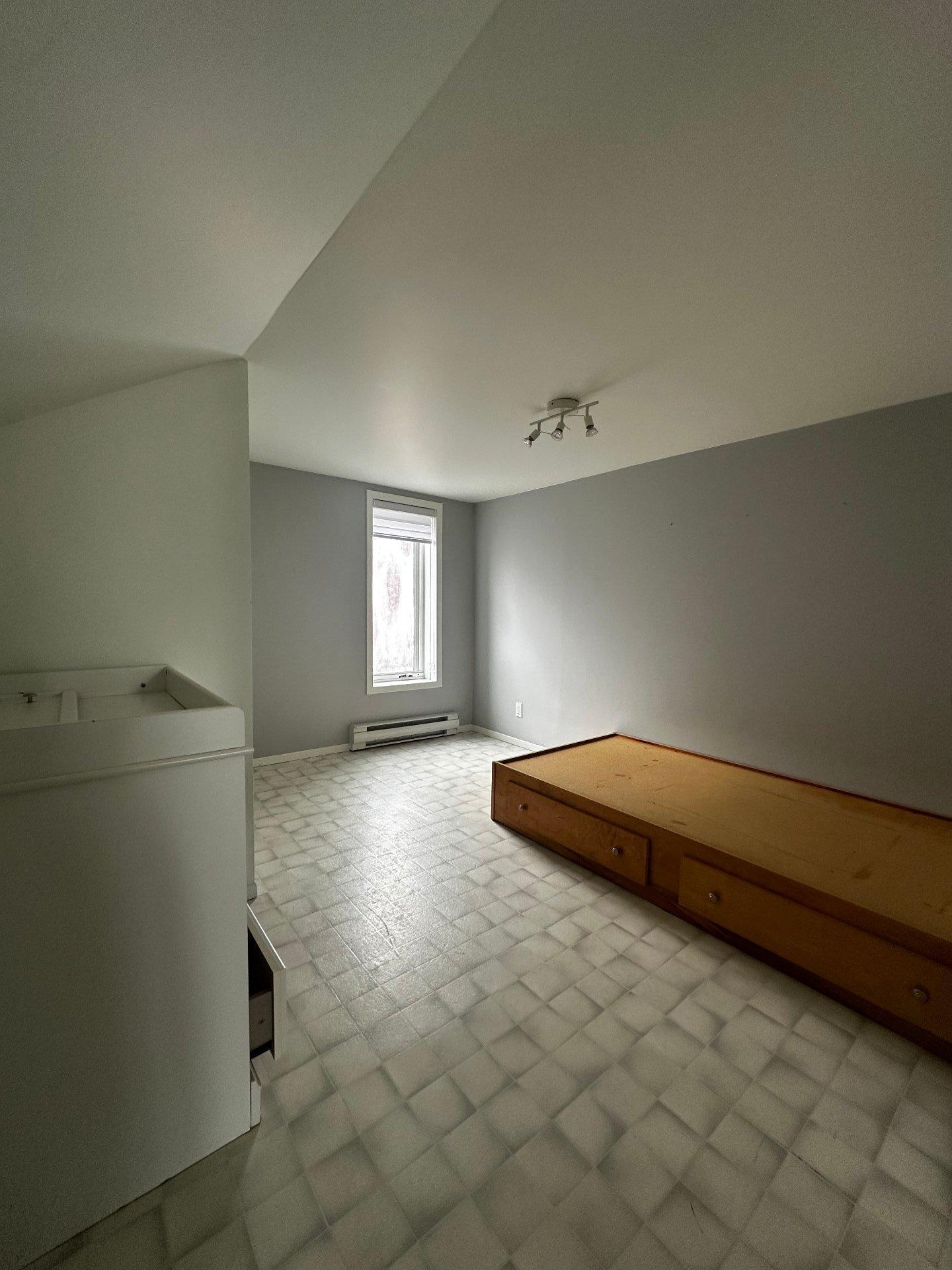 









1255


3e Rue

,
Deschaillons-sur-Saint-Laurent,




QC
G0S1G0

