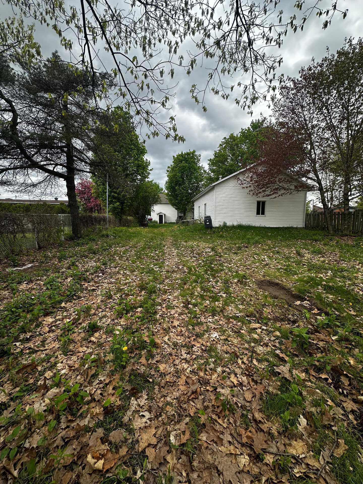 









1255


3e Rue

,
Deschaillons-sur-Saint-Laurent,




QC
G0S1G0

