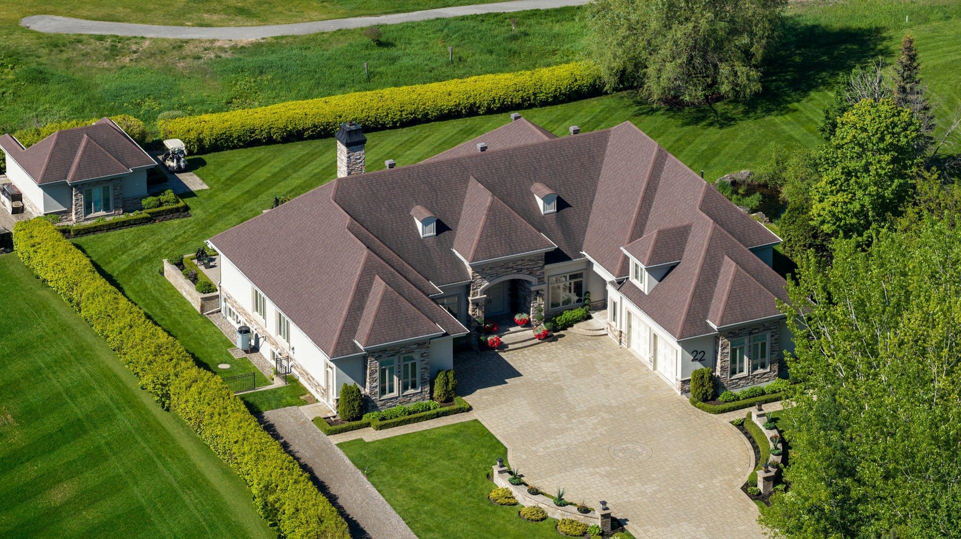 









22


Place Madison

,
Hudson,




QC
J0P1H0

