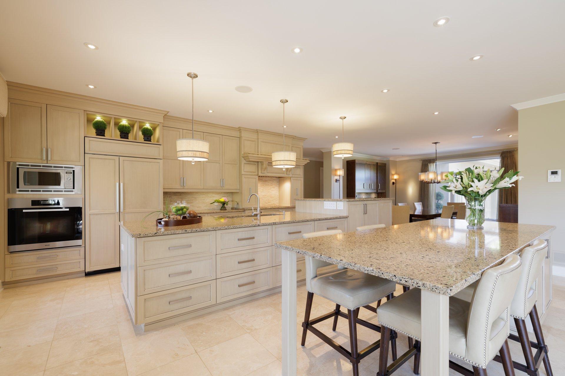 









22


Place Madison

,
Hudson,




QC
J0P1H0

