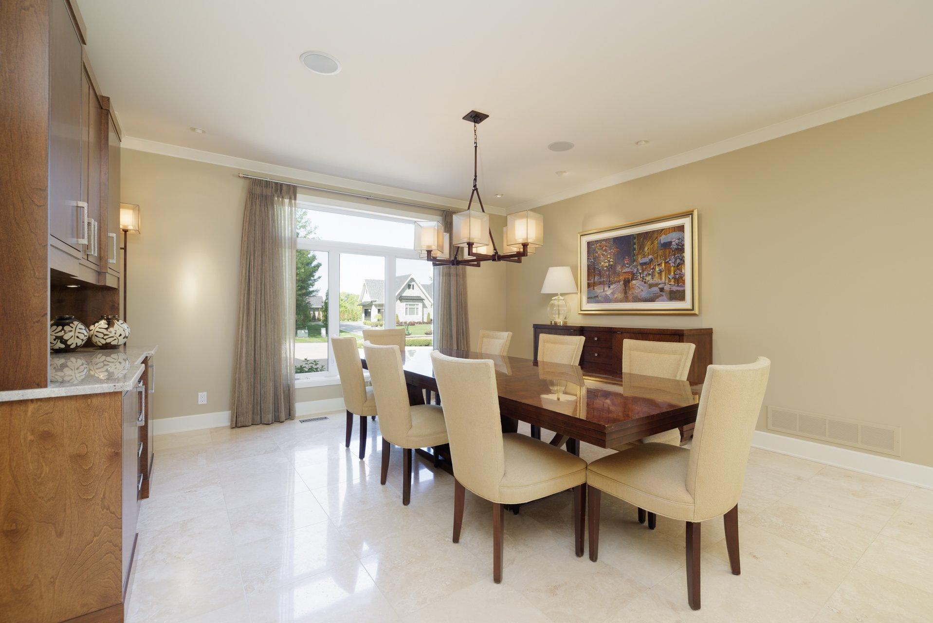 









22


Place Madison

,
Hudson,




QC
J0P1H0

