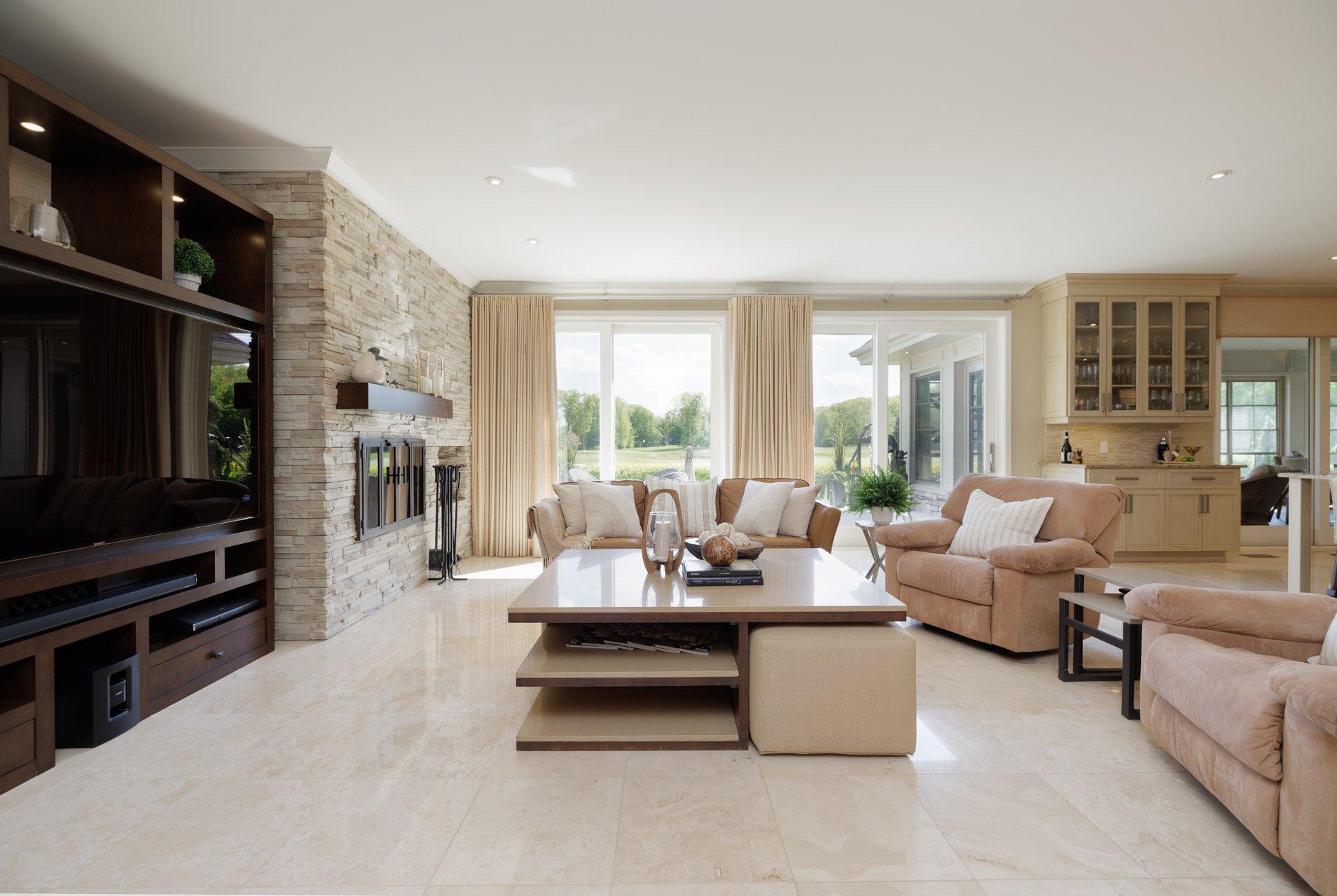 









22


Place Madison

,
Hudson,




QC
J0P1H0


