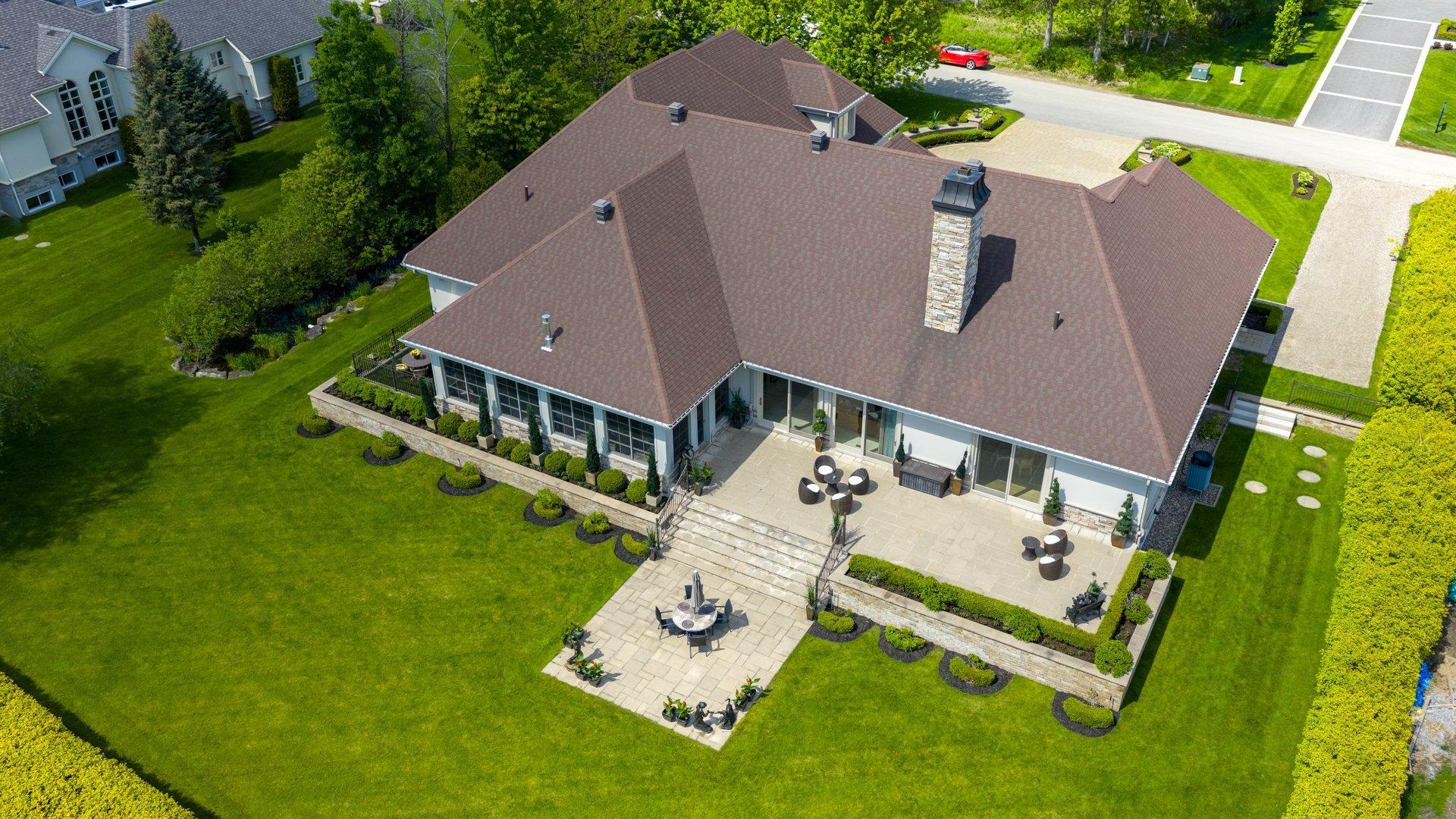 









22


Place Madison

,
Hudson,




QC
J0P1H0

