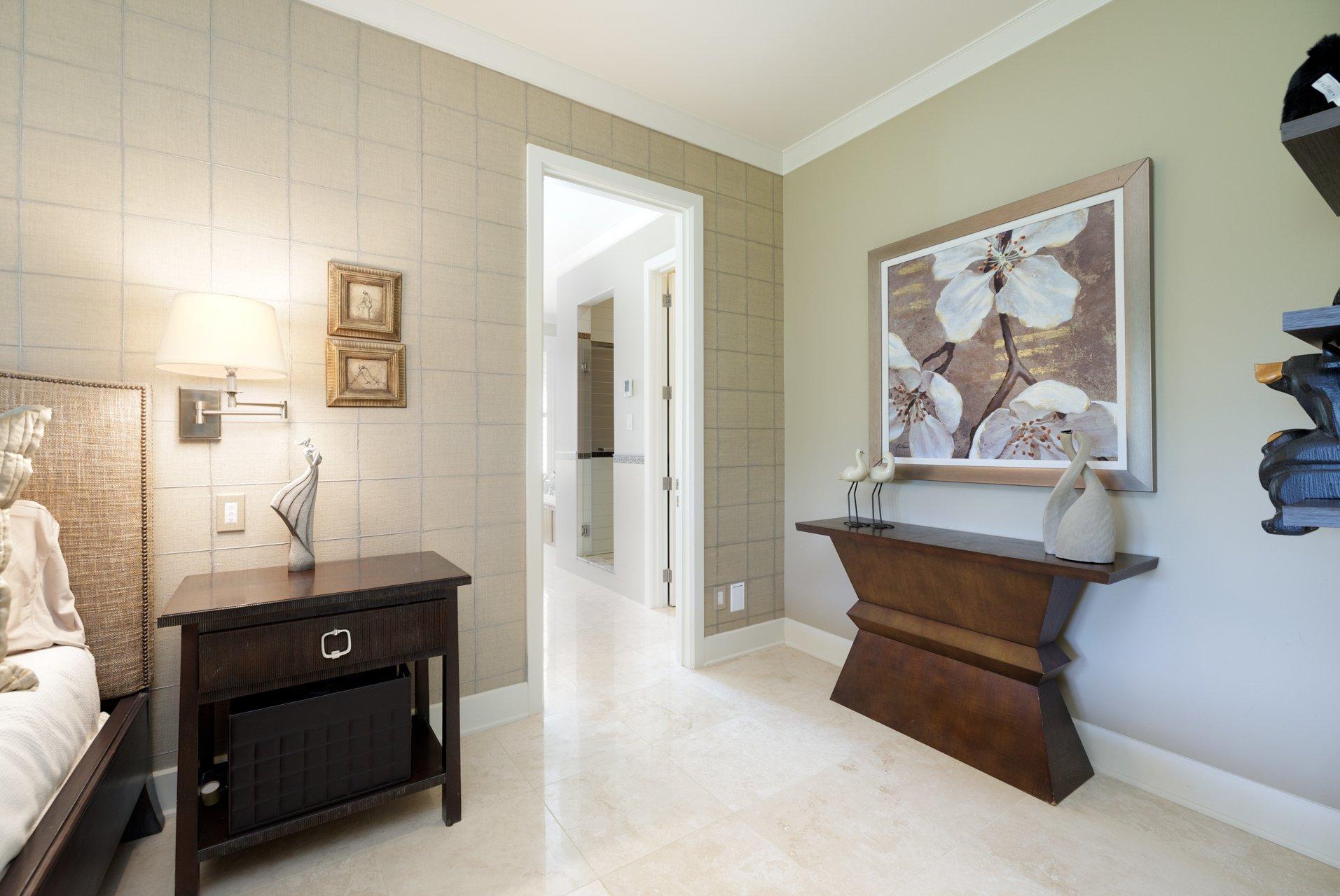 









22


Place Madison

,
Hudson,




QC
J0P1H0

