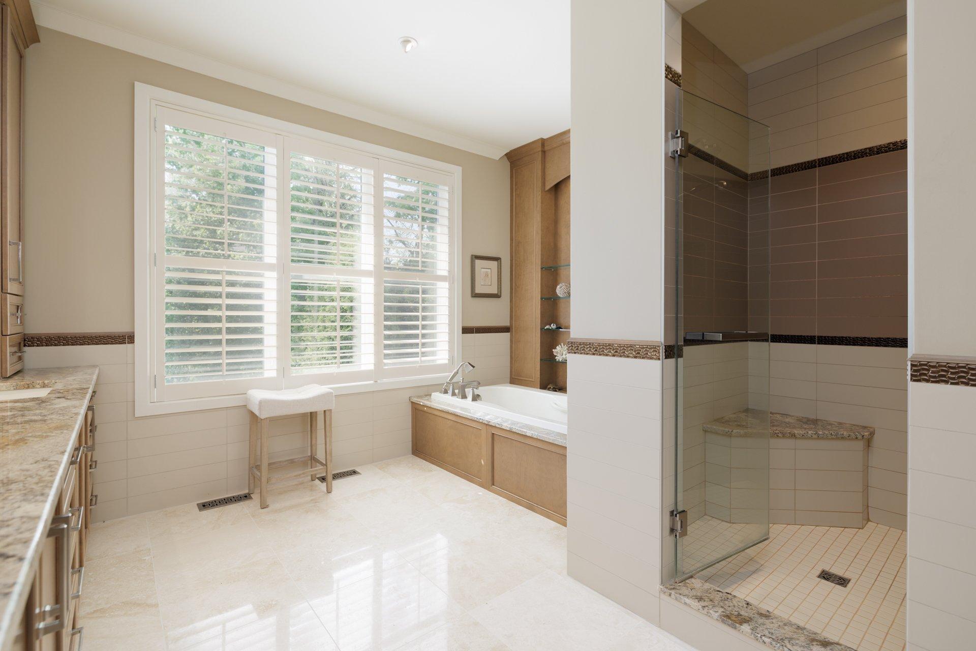 









22


Place Madison

,
Hudson,




QC
J0P1H0

