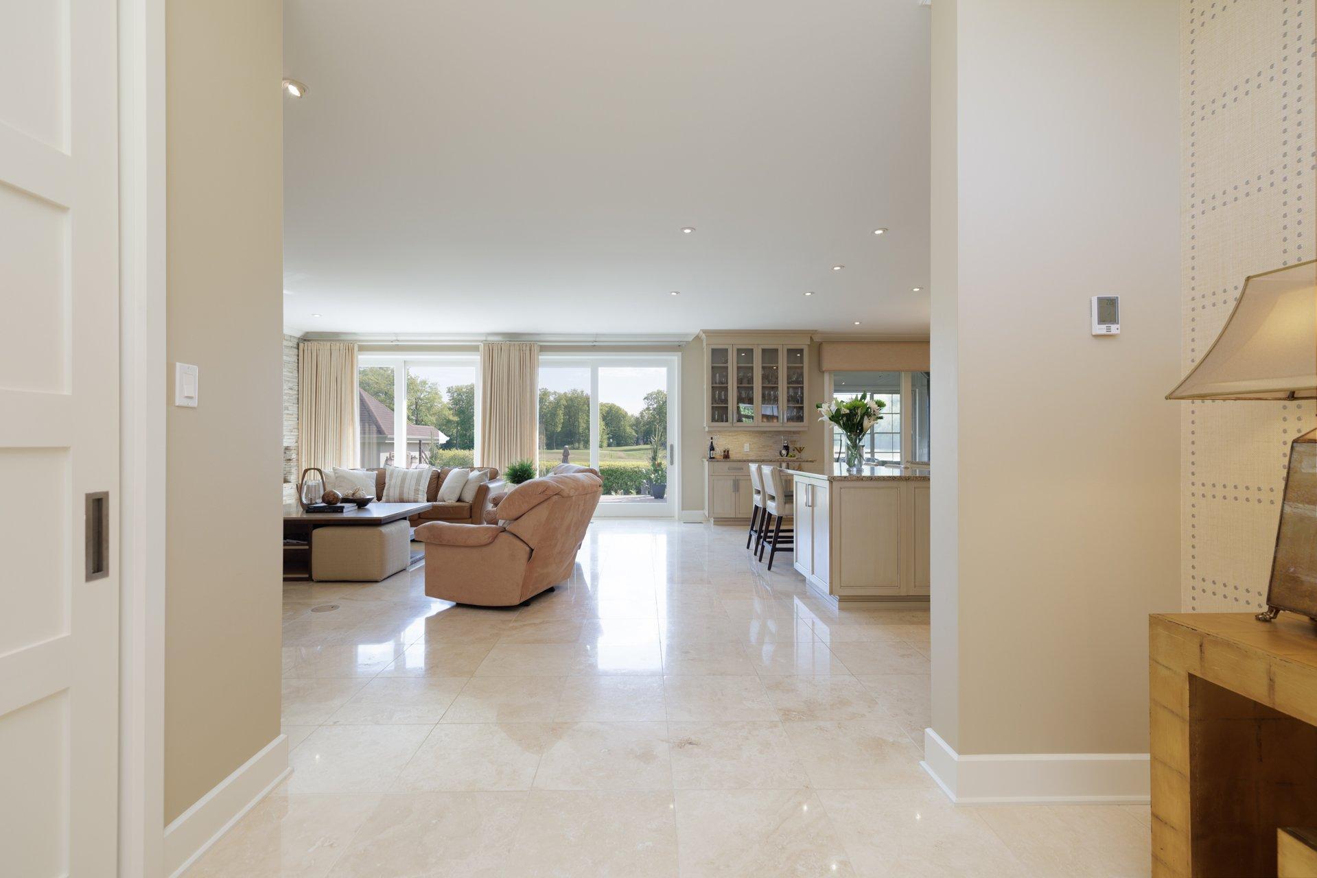









22


Place Madison

,
Hudson,




QC
J0P1H0


