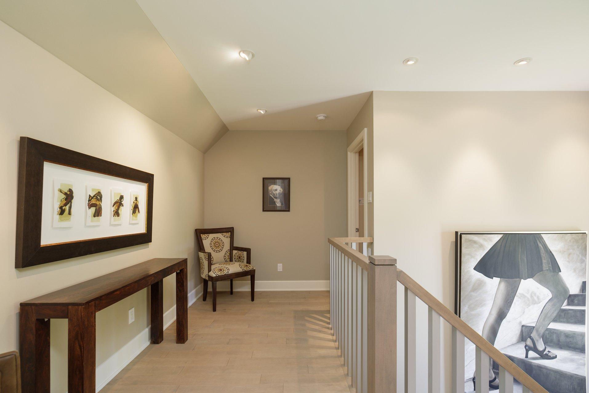 









22


Place Madison

,
Hudson,




QC
J0P1H0

