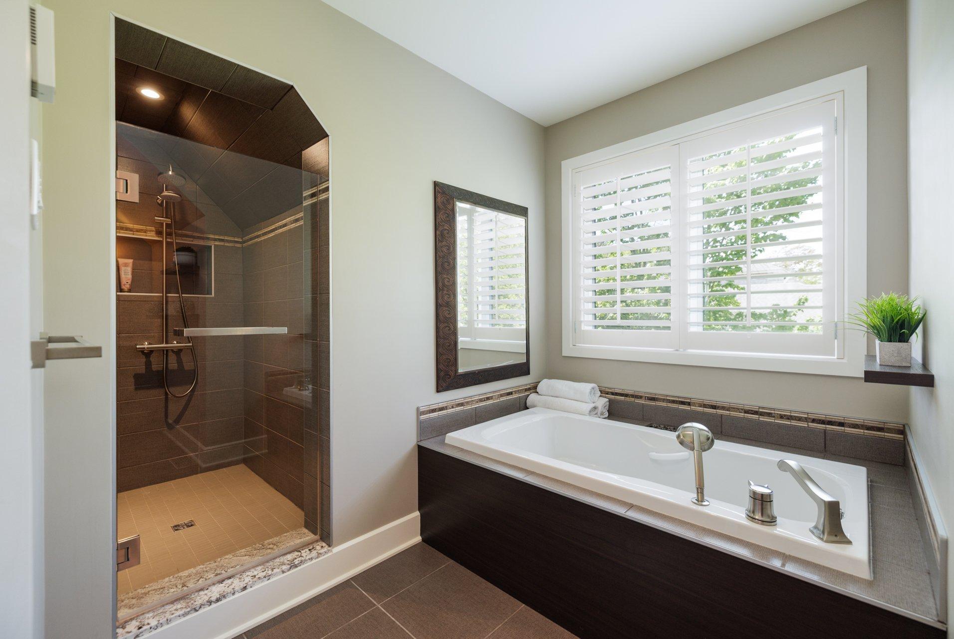 









22


Place Madison

,
Hudson,




QC
J0P1H0


