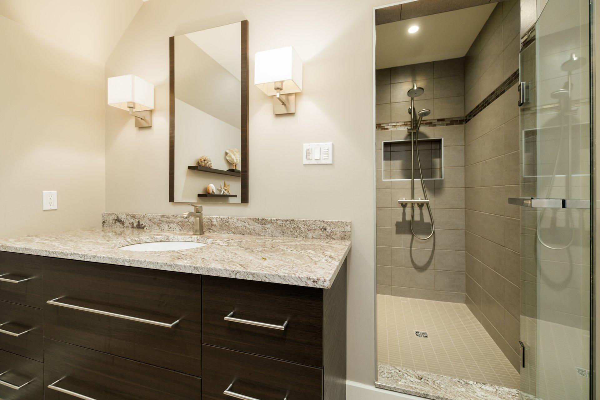









22


Place Madison

,
Hudson,




QC
J0P1H0

