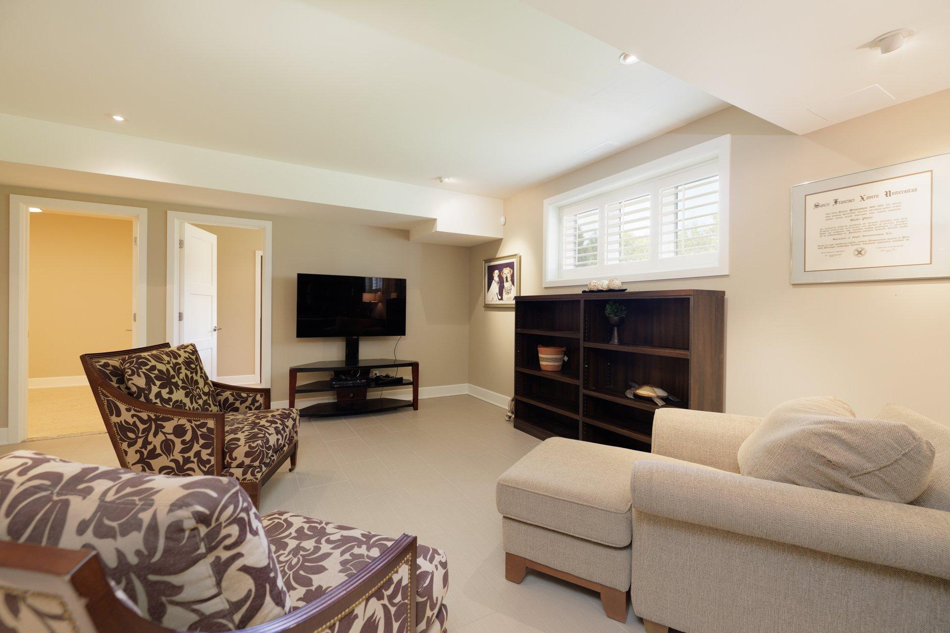 









22


Place Madison

,
Hudson,




QC
J0P1H0


