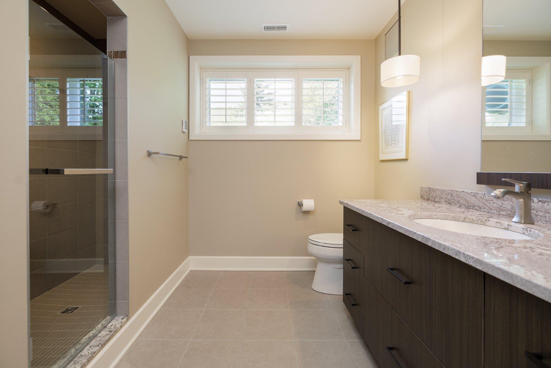 









22


Place Madison

,
Hudson,




QC
J0P1H0

