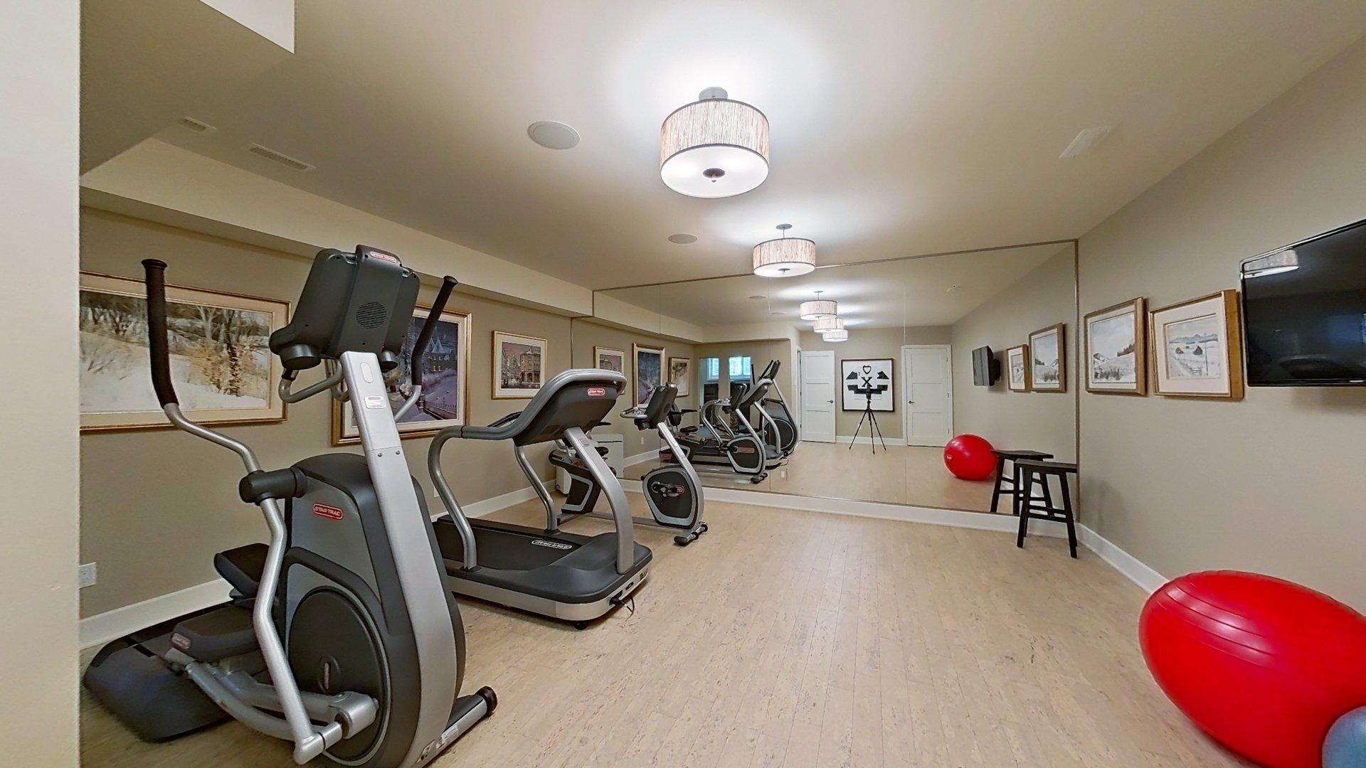 









22


Place Madison

,
Hudson,




QC
J0P1H0


