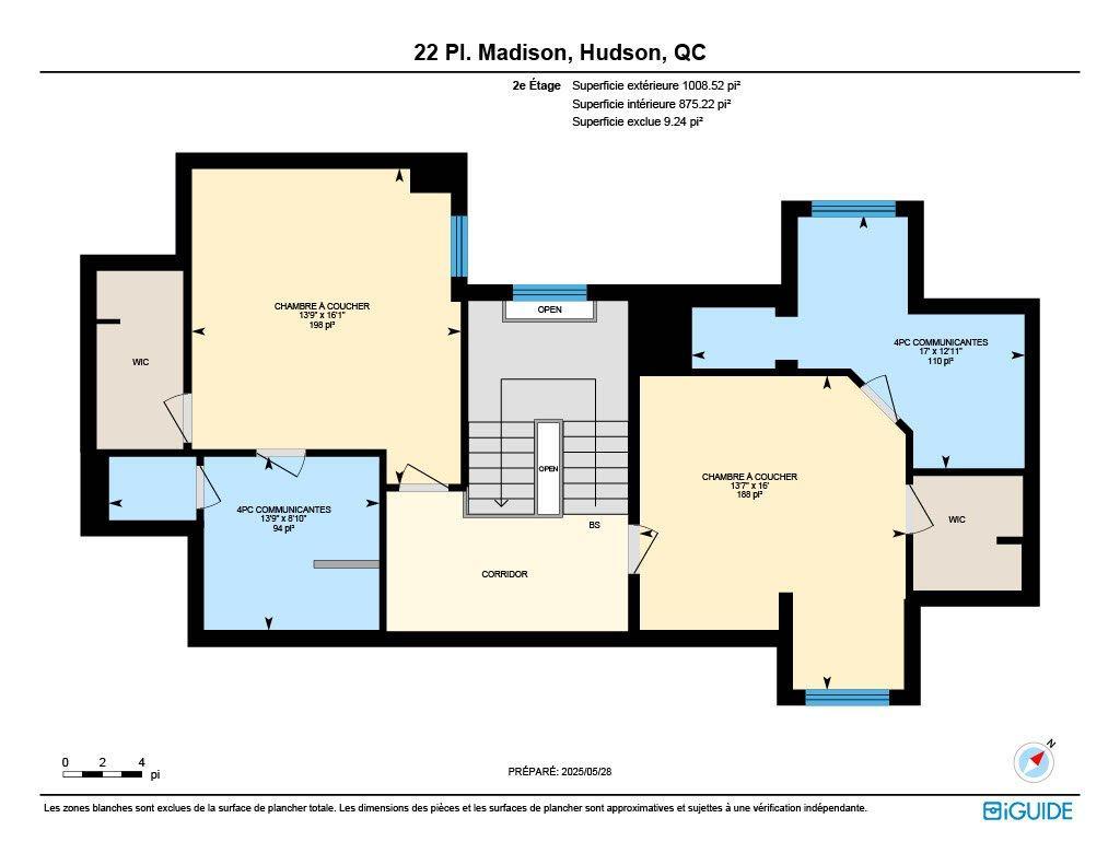 









22


Place Madison

,
Hudson,




QC
J0P1H0

