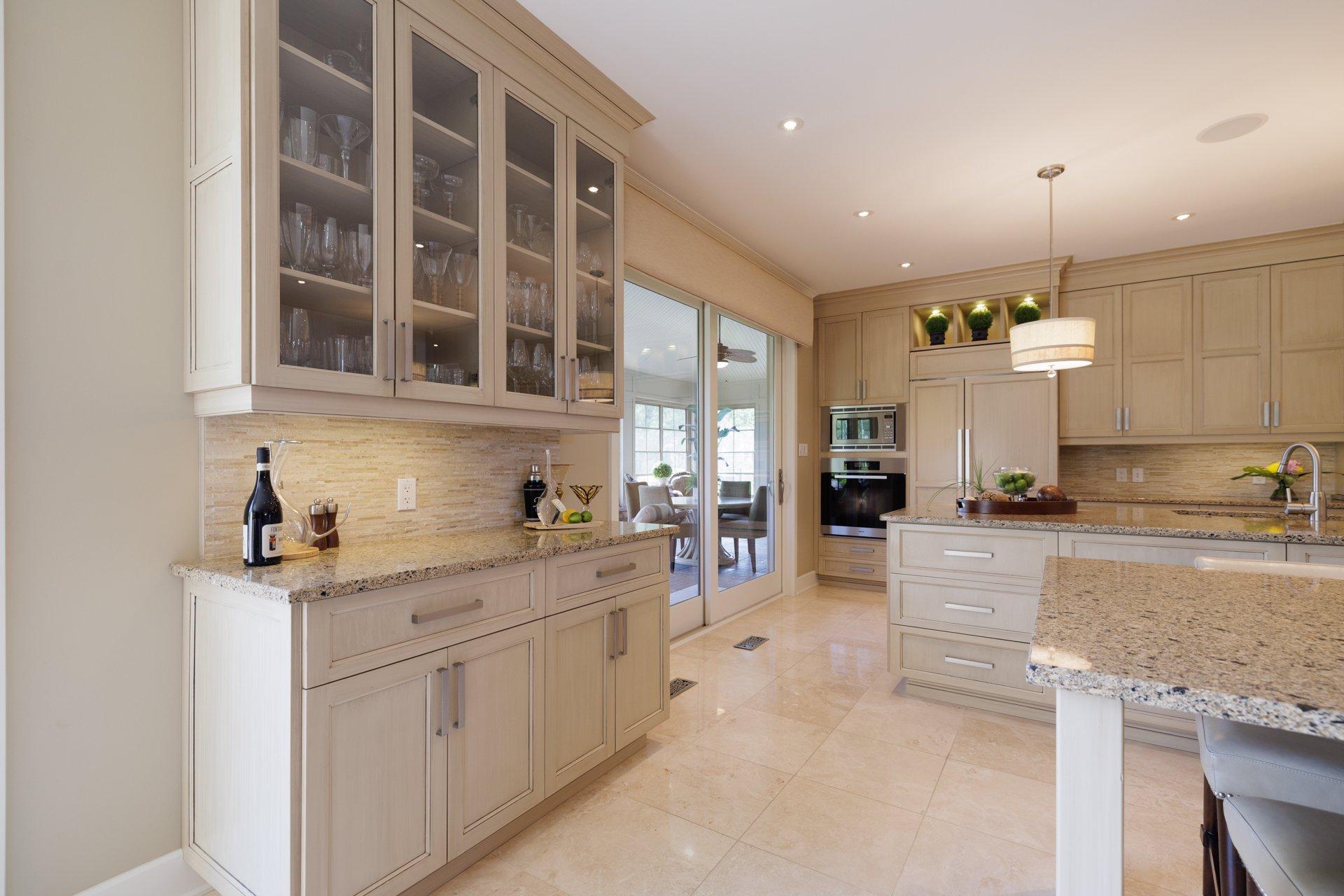 









22


Place Madison

,
Hudson,




QC
J0P1H0

