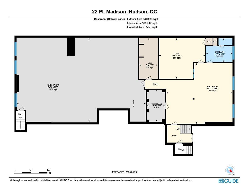 









22


Place Madison

,
Hudson,




QC
J0P1H0

