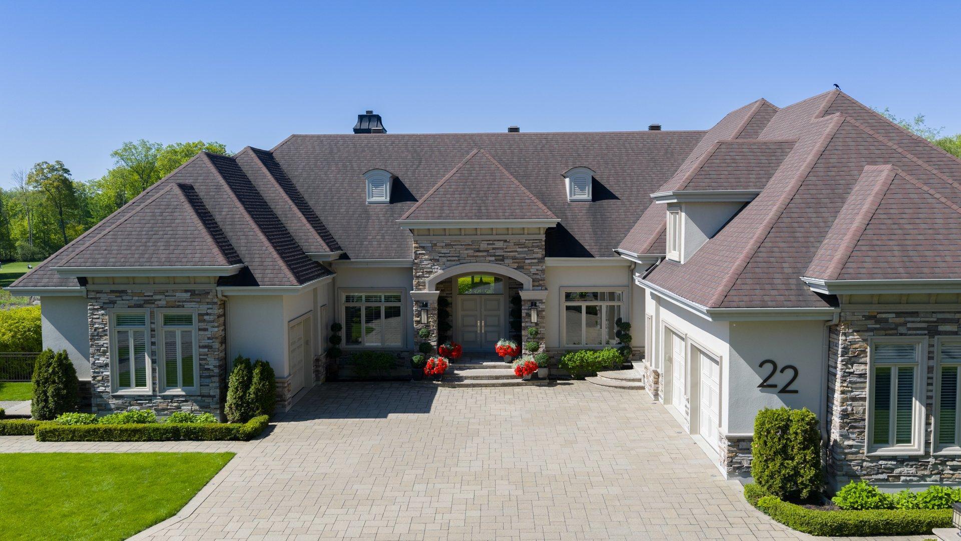 









22


Place Madison

,
Hudson,




QC
J0P1H0

