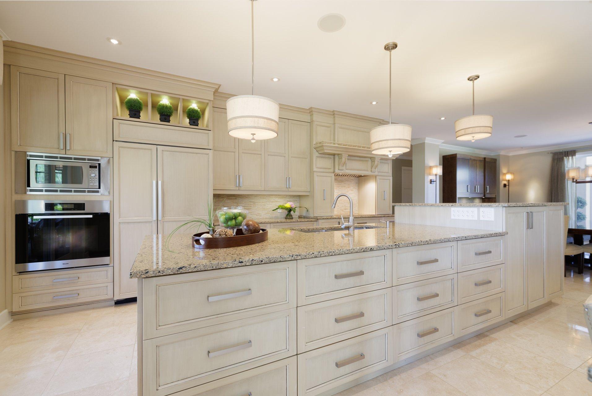









22


Place Madison

,
Hudson,




QC
J0P1H0

