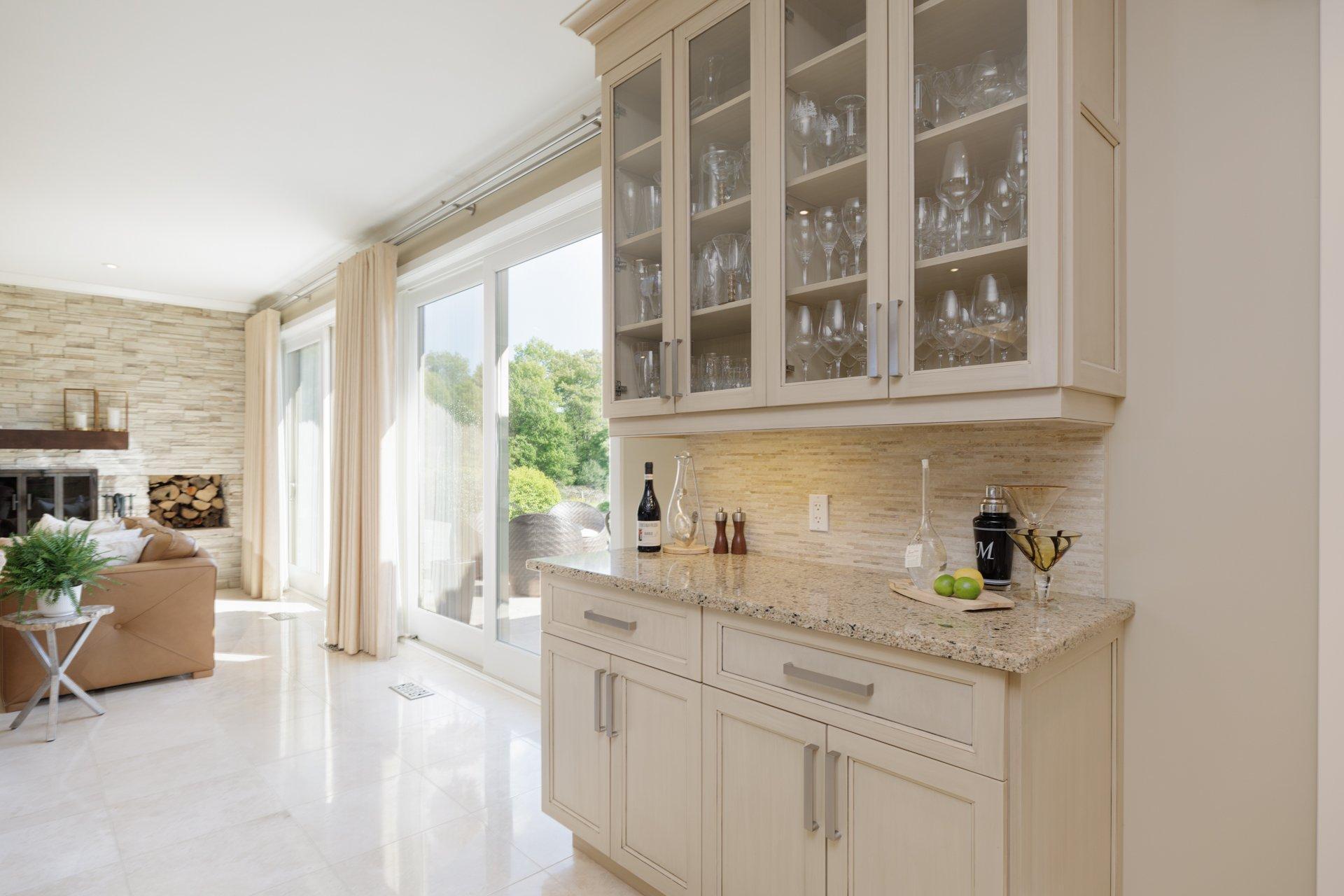 









22


Place Madison

,
Hudson,




QC
J0P1H0

