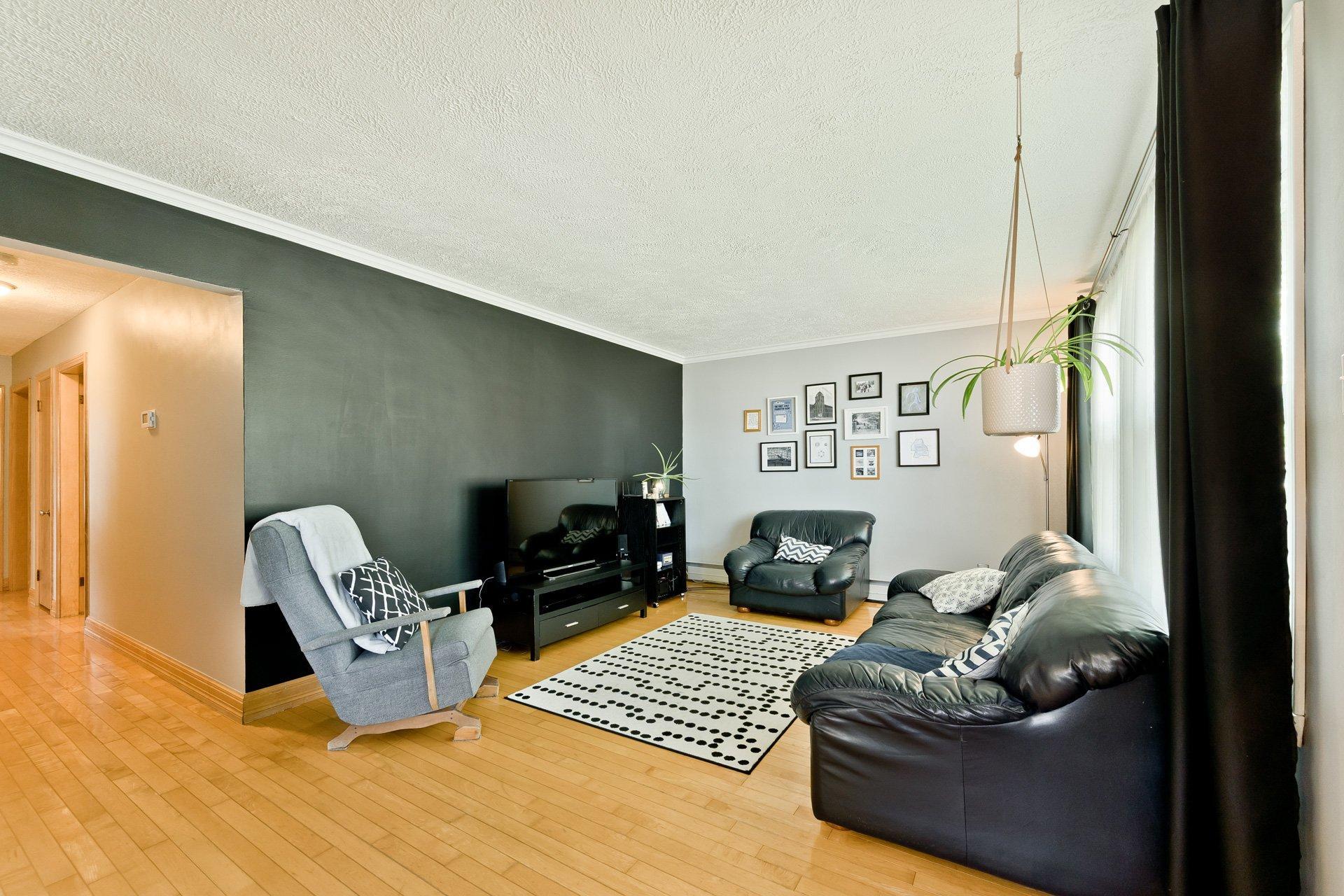 









1420


Rue Cabana

,
Sherbrooke (Les Nations),




QC
J1K2N1

