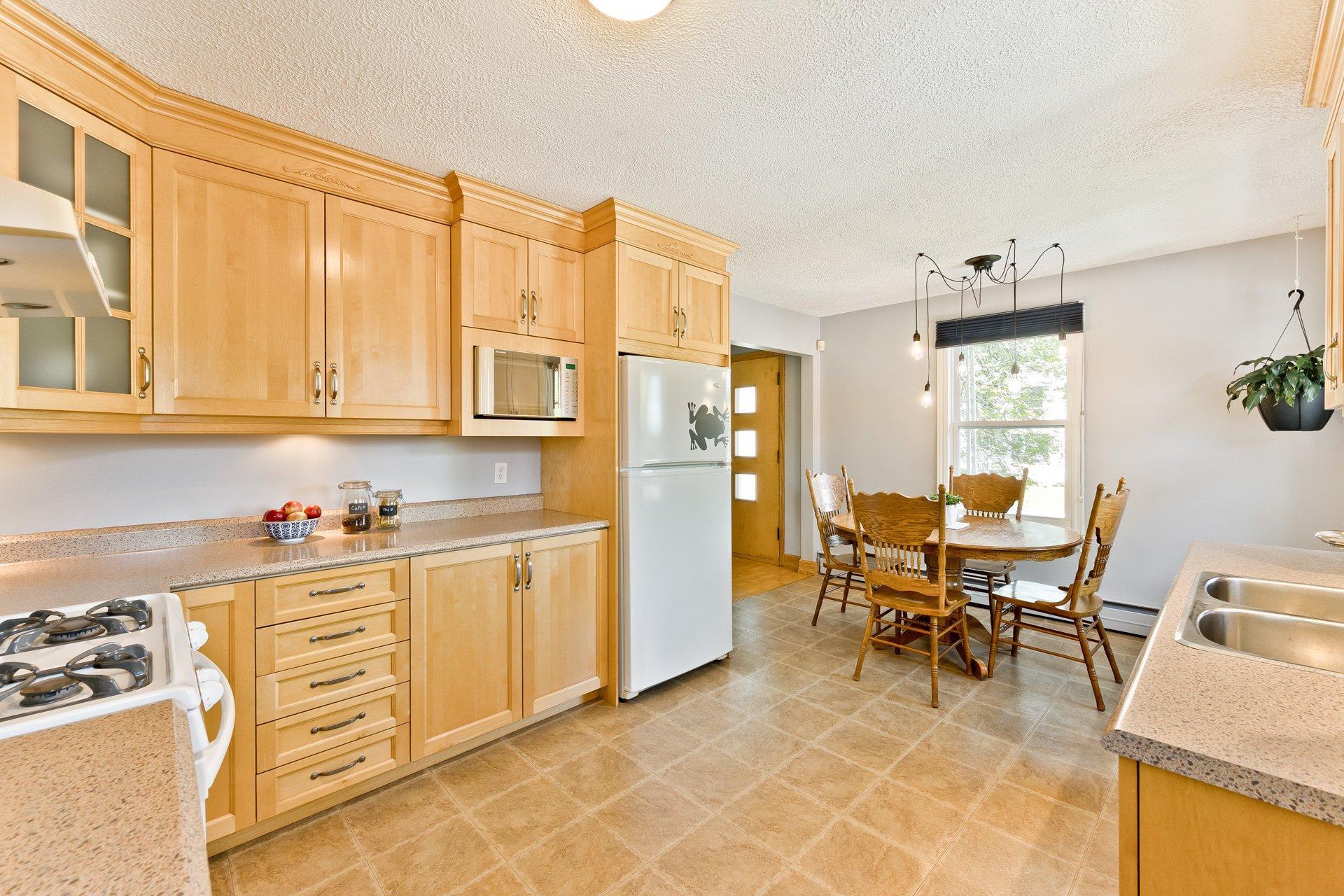 









1420


Rue Cabana

,
Sherbrooke (Les Nations),




QC
J1K2N1

