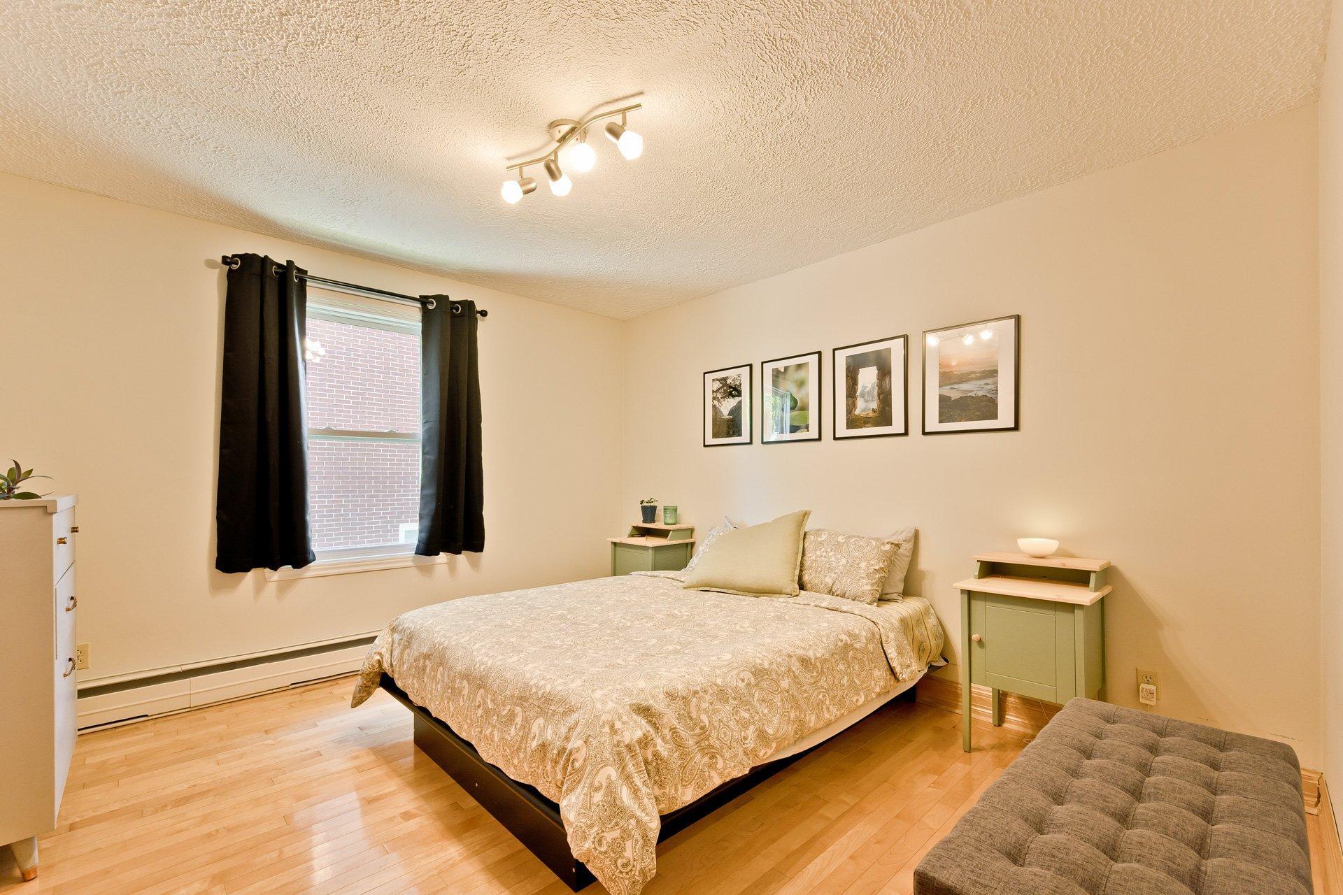 









1420


Rue Cabana

,
Sherbrooke (Les Nations),




QC
J1K2N1

