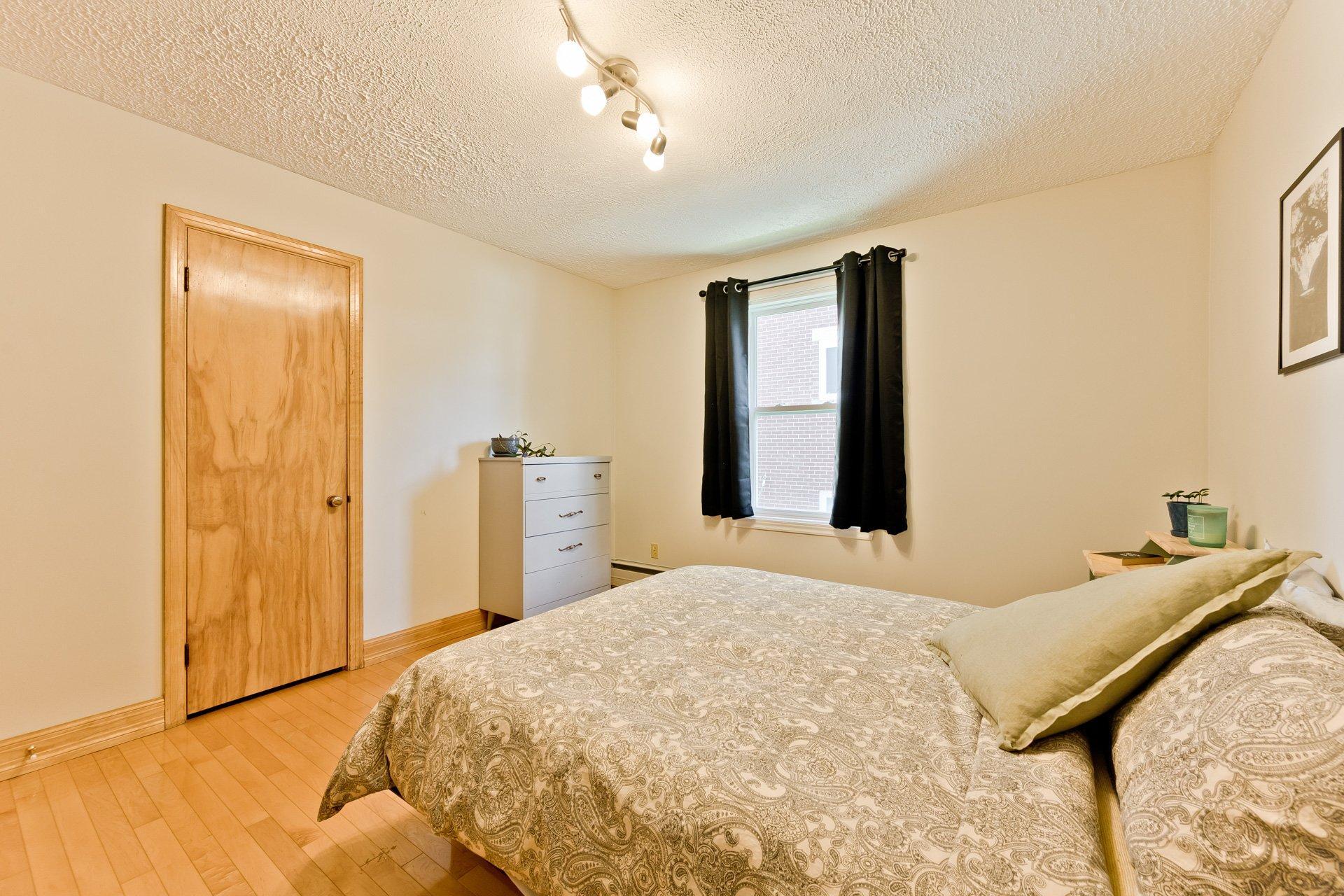 









1420


Rue Cabana

,
Sherbrooke (Les Nations),




QC
J1K2N1

