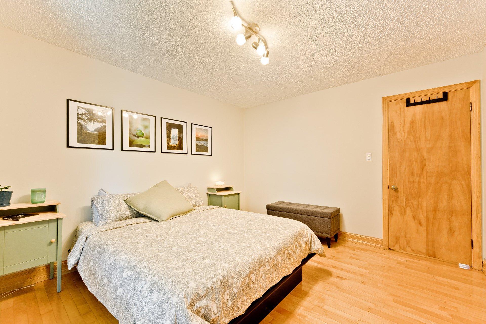 









1420


Rue Cabana

,
Sherbrooke (Les Nations),




QC
J1K2N1

