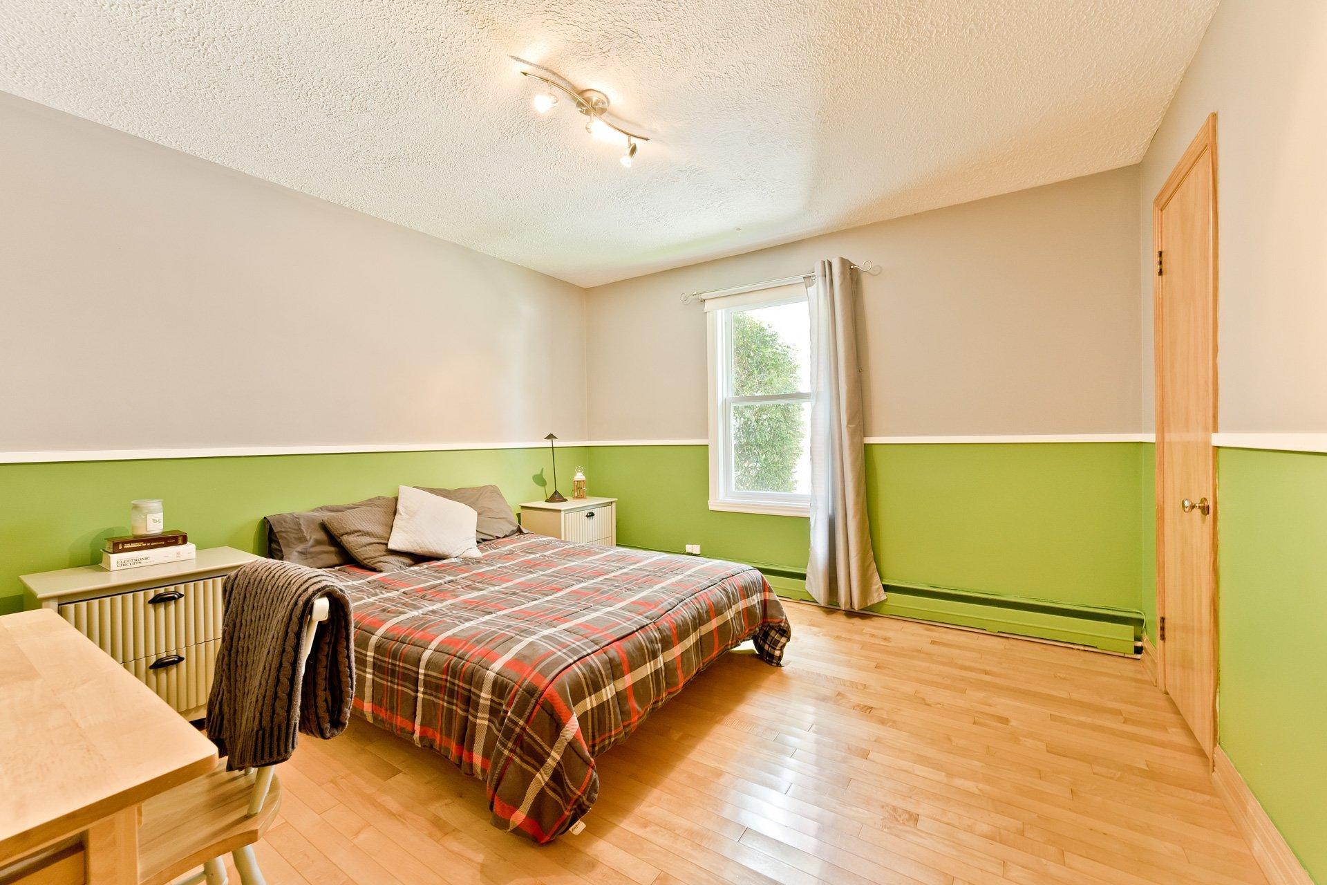 









1420


Rue Cabana

,
Sherbrooke (Les Nations),




QC
J1K2N1


