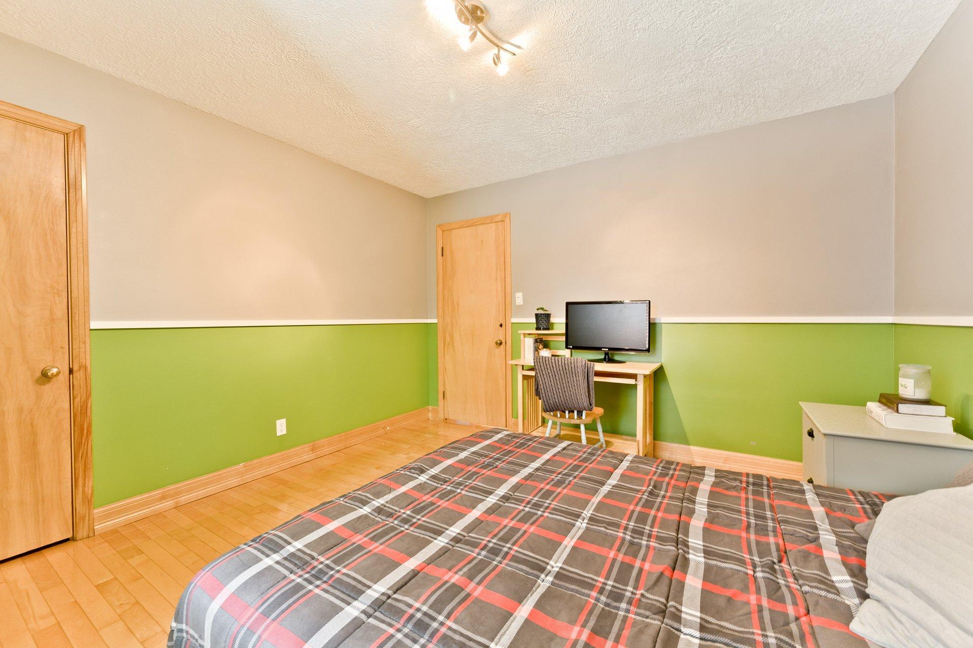 









1420


Rue Cabana

,
Sherbrooke (Les Nations),




QC
J1K2N1


