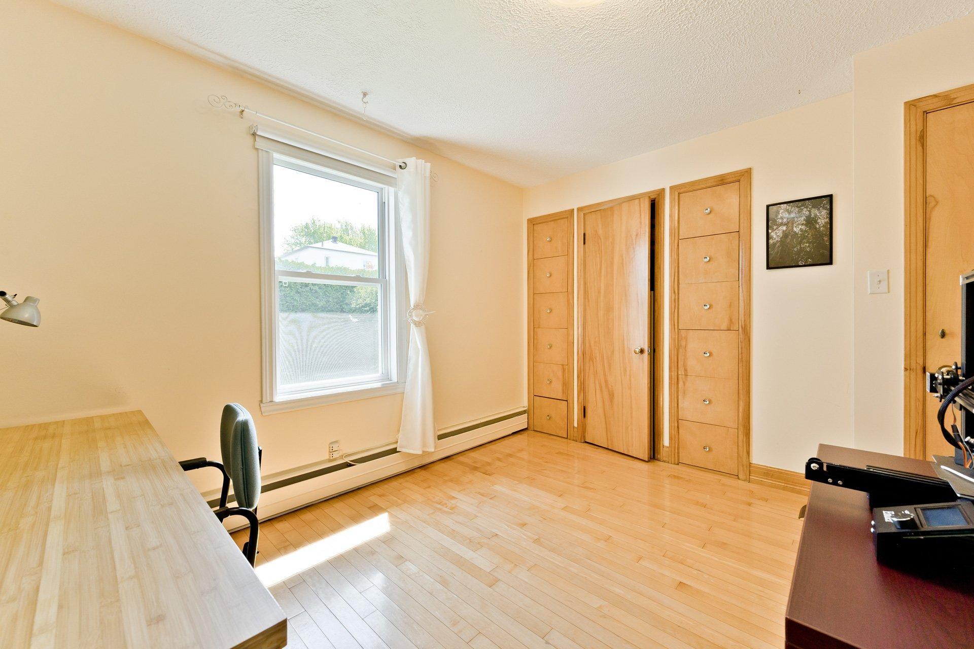 









1420


Rue Cabana

,
Sherbrooke (Les Nations),




QC
J1K2N1

