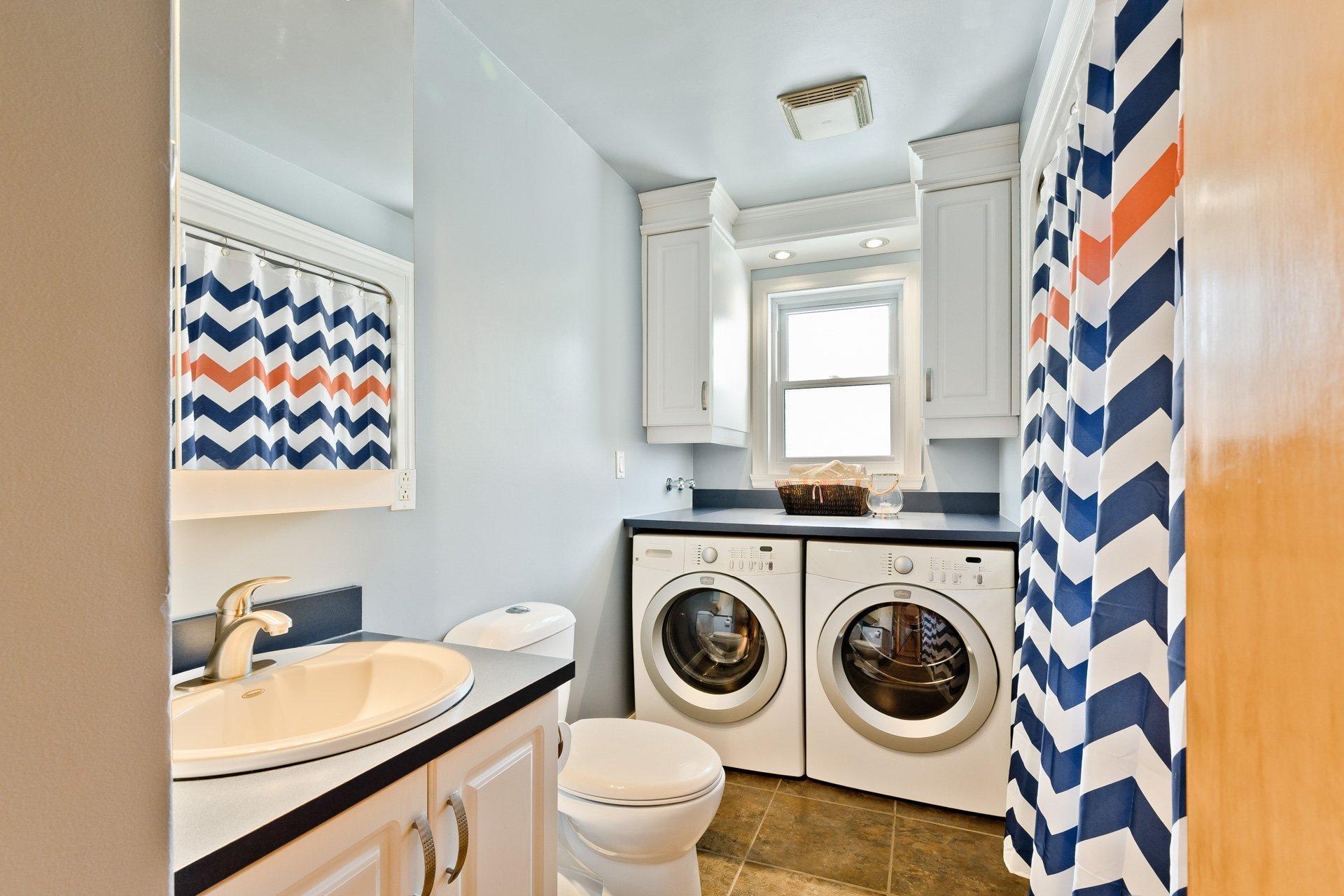 









1420


Rue Cabana

,
Sherbrooke (Les Nations),




QC
J1K2N1


