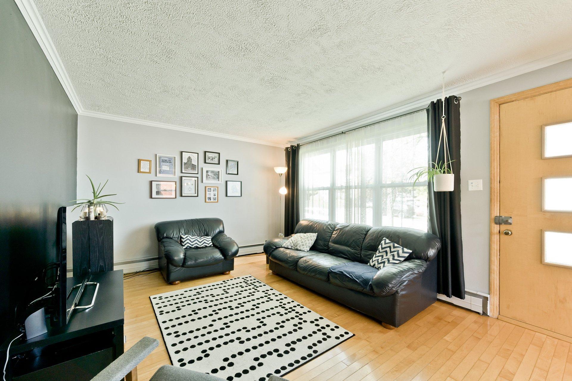 









1420


Rue Cabana

,
Sherbrooke (Les Nations),




QC
J1K2N1

