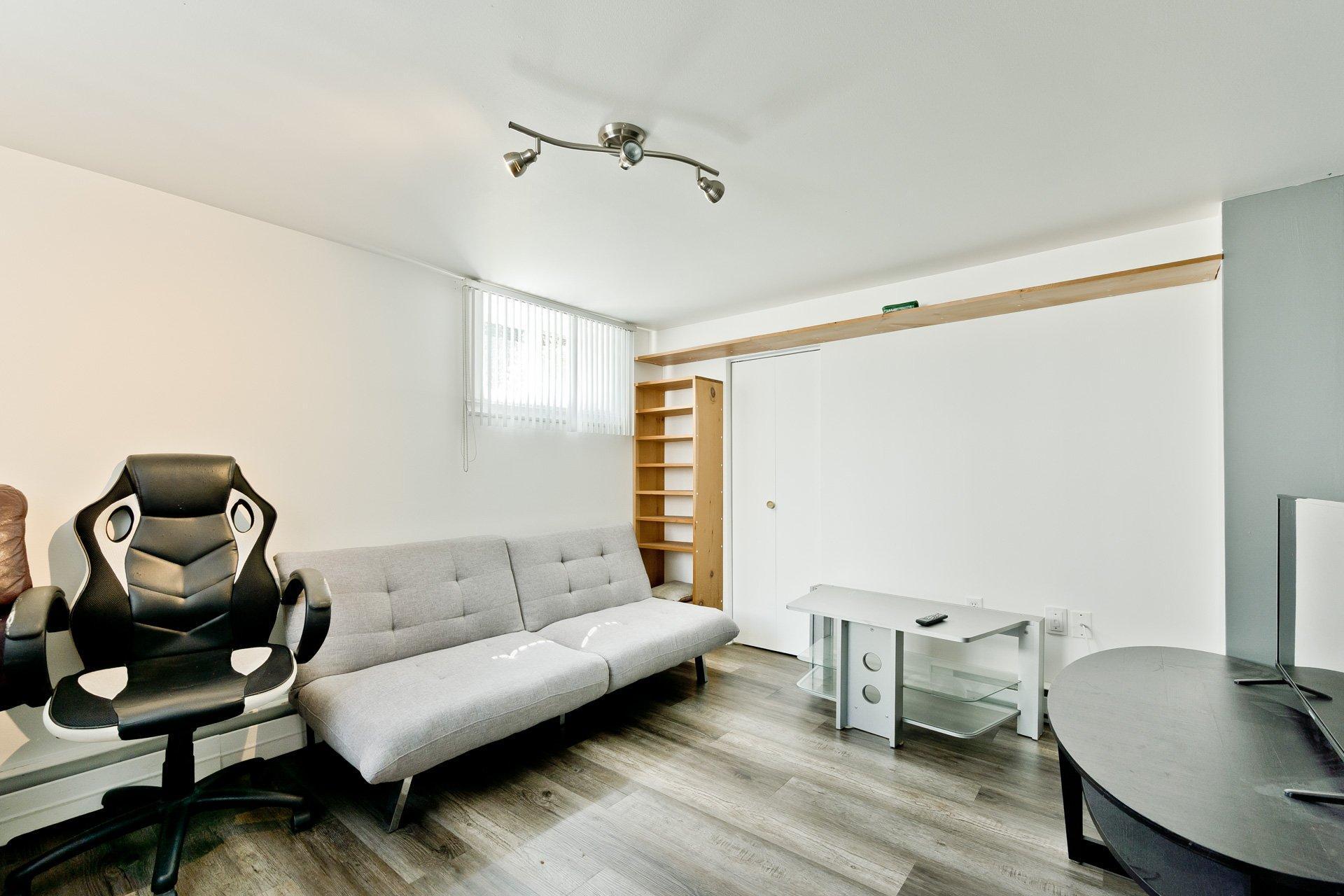 









1420


Rue Cabana

,
Sherbrooke (Les Nations),




QC
J1K2N1

