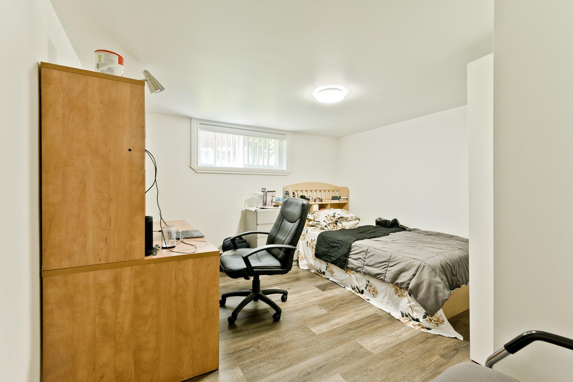 









1420


Rue Cabana

,
Sherbrooke (Les Nations),




QC
J1K2N1

