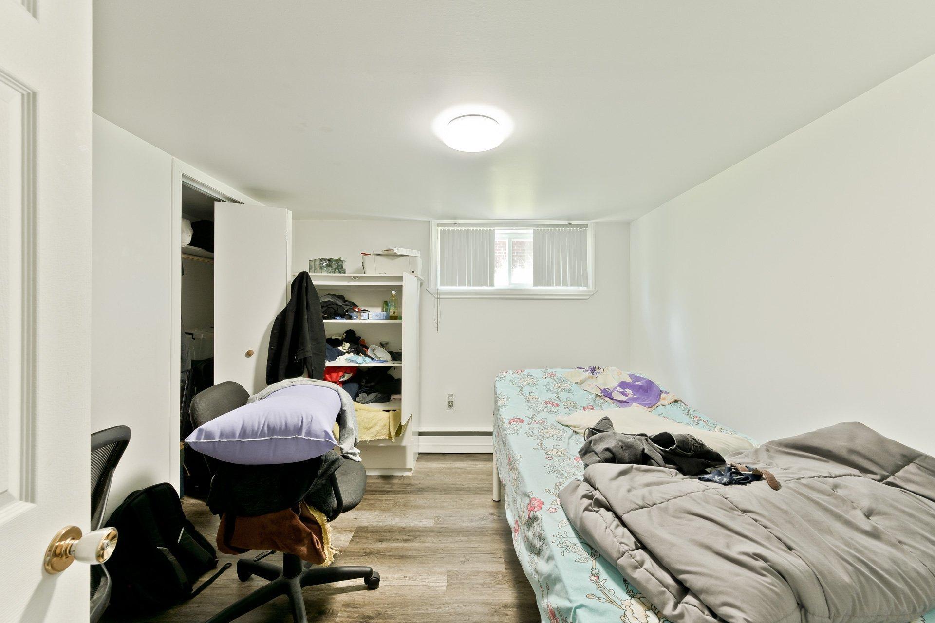 









1420


Rue Cabana

,
Sherbrooke (Les Nations),




QC
J1K2N1

