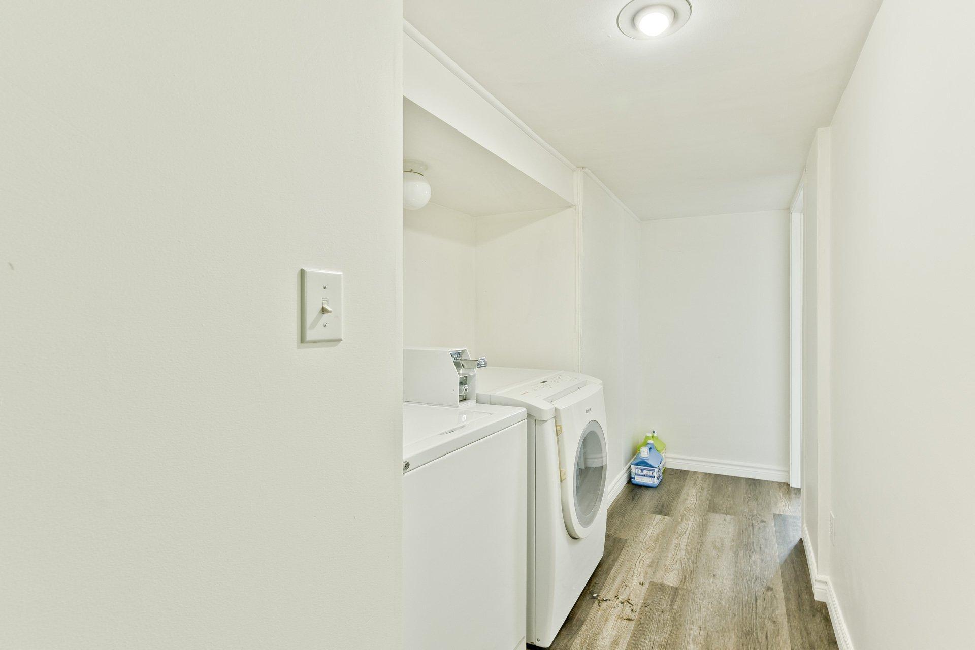









1420


Rue Cabana

,
Sherbrooke (Les Nations),




QC
J1K2N1

